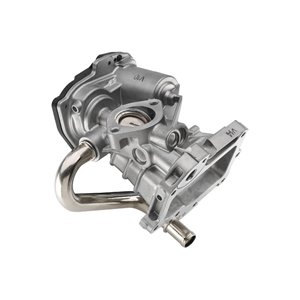 A2C59515074 EGR valve fits  IVECO DAILY I - Top1autovaruosad