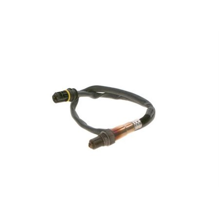 0 258 006 475 Lambda Sensor BOSCH