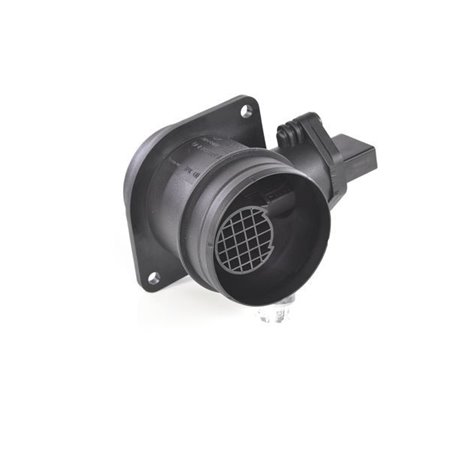 0 281 002 531 Mass Air Flow Sensor BOSCH