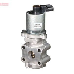 DEG-0107 EGR valve fits: TOYOTA AURIS, AVENSIS, COROLLA VERSO, RAV 4 III 2