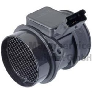 7.07759.60.0 Air flowmeter (4 pin, module) fits: CITROEN BERLINGO, BERLINGO/MI