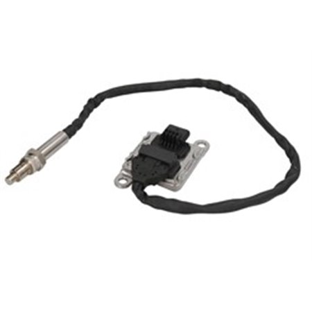 0219-08-0024NOX NOx sensor fits: MERCEDES A (V177), A (W177), B SPORTS TOURER (W2