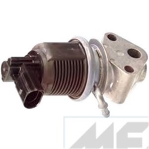 88072E EGR-ventil MEAT & DORIA - Top1autovaruosad