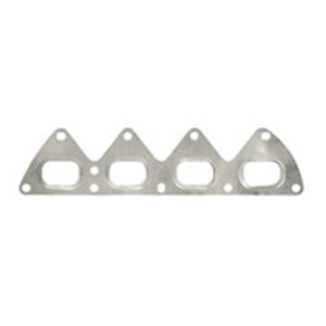 584.940 Gasket, exhaust manifold ELRING - Top1autovaruosad