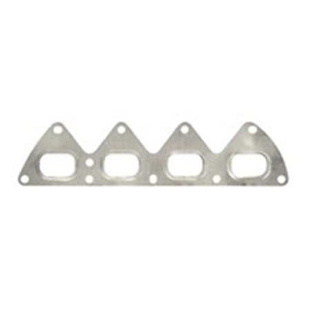 584.940 Gasket, exhaust manifold ELRING