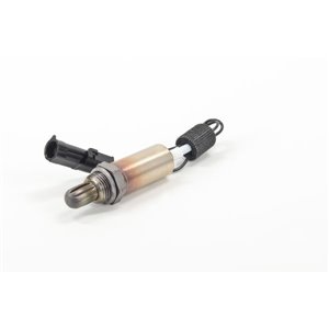 F 00H L00 311 Lambda Sensor BOSCH - Top1autovaruosad