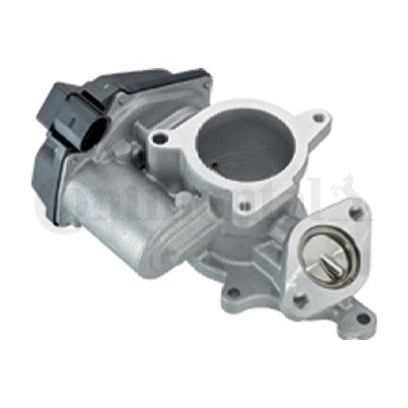 408-275-002-001Z EGR Valve CONTINENTAL/VDO