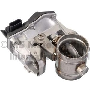 7.03571.16.0 Fumes throttle fits: MERCEDES A (W176), B SPORTS TOURER (W246, W2