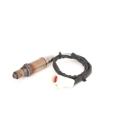 F 00H L00 354 Lambda Sensor BOSCH