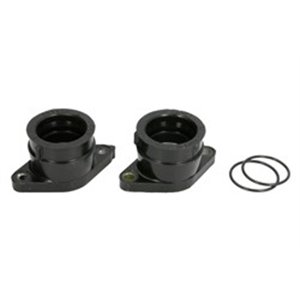 CHY-96 Complete set of suction nozzles fi - Top1autovaruosad