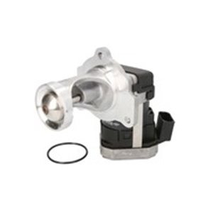 MD88210 EGR valve (OE product) fits: SEAT ALHAMBRA; VW SHARAN 2.0D 11.05 