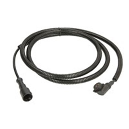 PN-A10122 Connecting hose (brake pad wear sensor, length: 1500mm) fits: SCA