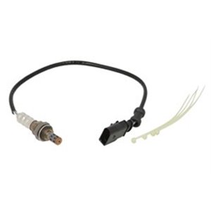 OZA826-EE5          96354 Lambda probe (number of wires 4, 511mm) fits: MERCEDES A (W168), 