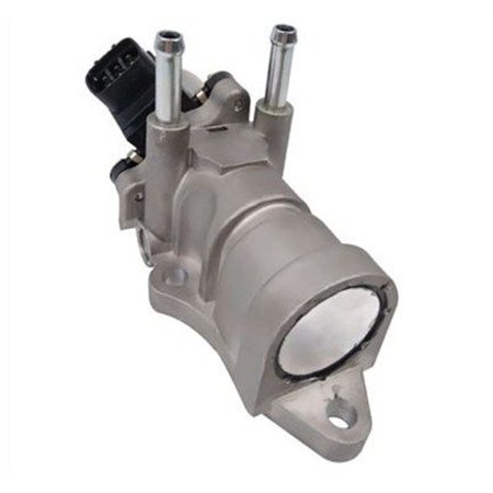 571822112146 EGR Valve MAGNETI MARELLI