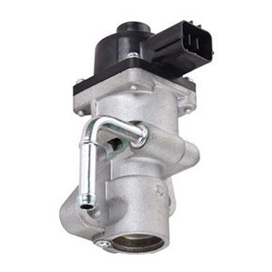 571822112108 EGR valve fits: VOLVO C30, S40 II, S80 II, V50, V70 III; FORD C M