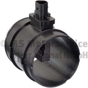 7.07759.21.0 Air flowmeter (5 pin, module) fits: CHEVROLET CRUZE, MALIBU, ORLA