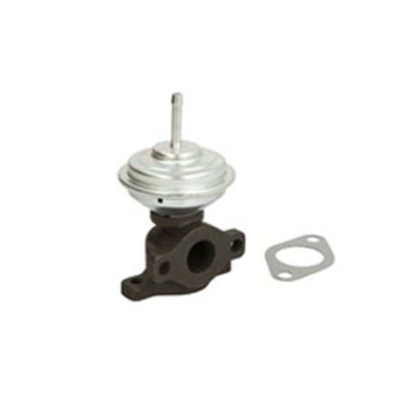 ENT500051 EGR valve fits: AUDI 80 B4, A4 B5, A4 B6, A6 C4, A6 C5, CABRIOLET