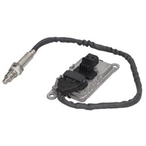 DAF-SNOX-022 NOx sensor (for vehicles produced in the period 2017/01 2019/21) 
