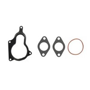 934.830 Gasket Set, EGR system ELRING - Top1autovaruosad