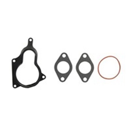 934.830 Gasket Set, EGR system ELRING