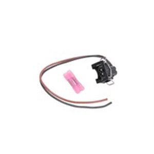 SEN5030130 Harness wire (250mm) fits: FIAT DUCATO 1.9D 3.0D 03.94 