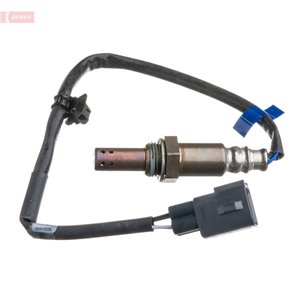 DOX-0238 Lambda probe (number of wires 4, 420mm) fits: VOLVO V40; BMW 5 (F