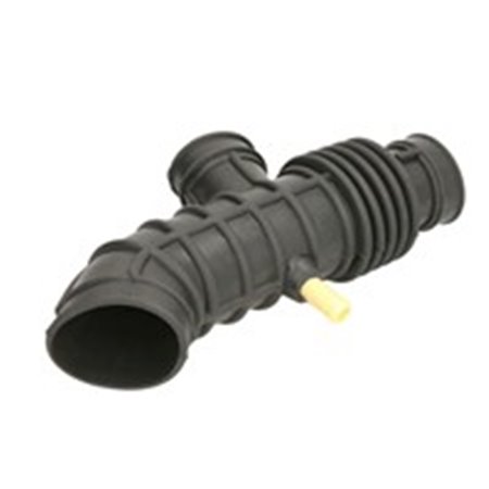 R90014C Air inlet pipe fits: DAEWOO NEXIA 1.5 02.95 08.97