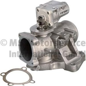 7.00555.06.0 EGR valve fits: VOLVO C30, C70 II, S40 II, S60 I, S80 II, V50, V7