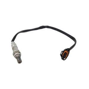 466016355030 Lambda probe (number of wires 4, 470mm) fits: CHEVROLET EPICA; KI