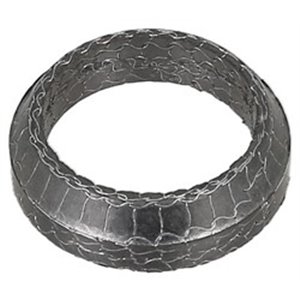 642.710 Gasket, exhaust pipe ELRING - Top1autovaruosad