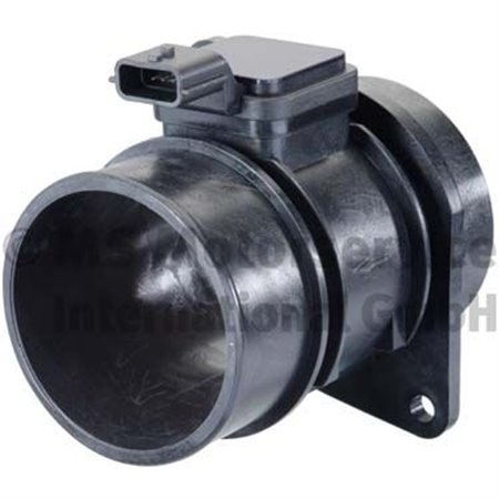 7.07759.48.0 Mass Air Flow Sensor PIERBURG