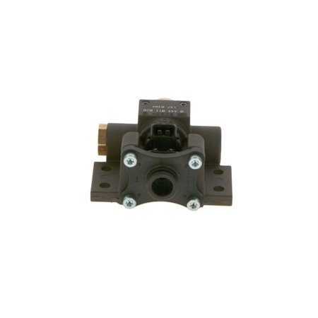 0 444 011 028 DeNOx control module valve fits: MAN TGA, TGS I, TGX I 09.02 