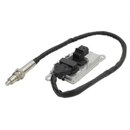 080.890-00 NOx-sensor passar: MERCEDES