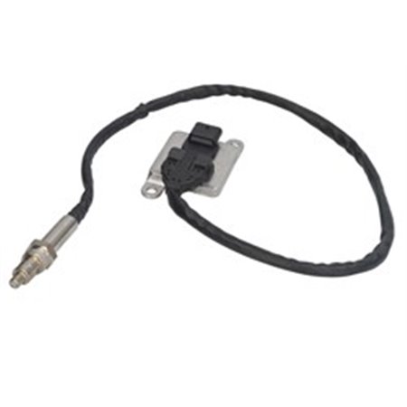 0219-08-0018NOX NOx sensor fits: BMW 5 (F10), 5 (F11) 3.0 06.09 06.13