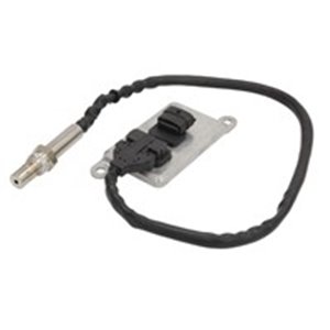 DAF-SNOX-006 NOx-sensor passar  DAF - Top1autovaruosad