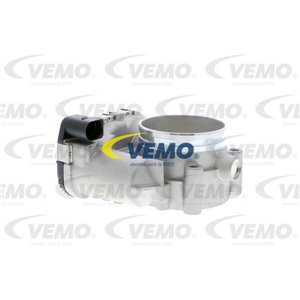 V10-81-0050 Gasreglage VEMO - Top1autovaruosad
