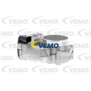 V10-81-0050 Корпус дроссельной заслонки VEMO - Top1autovaruosad