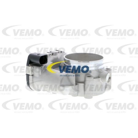 V10-81-0050 Throttle Body VEMO