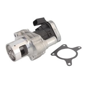 ENT500147 EGR valve fits: MERCEDES SPRINTER 3,5 T (B906), SPRINTER 3 T (B90