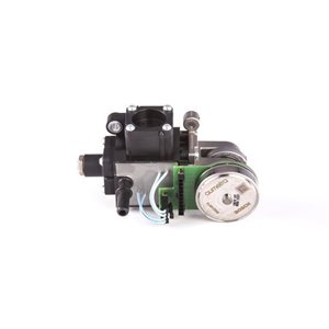 F 00B H40 279 DeNOx module pump (Transmission module parts set (membrane pump))