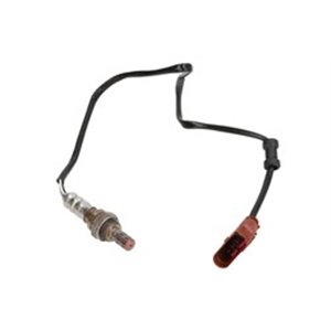 OZA806-EE8          97459 Lambda probe (number of wires 4, 740mm) fits: MERCEDES A (W168), 