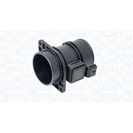 213719771019 Расходомер воздуха MAGNETI MARELLI