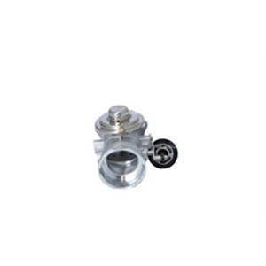 NRF 48324 EGR valve fits: AUDI A4 B6, A6 C5; FORD GALAXY I, GALAXY MK I; SE