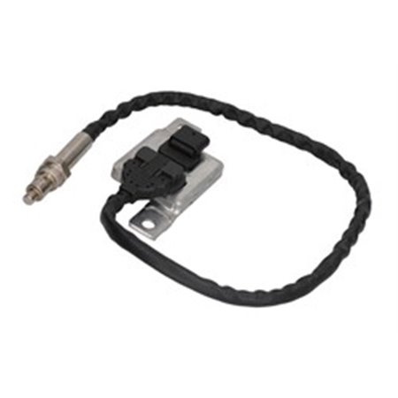 0219-08-0014NOX NOx-sensor passar: AUDI Q7 VW TOUAREG 3.0D 11.04 08.15