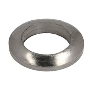 510.470 Gasket, exhaust pipe ELRING - Top1autovaruosad