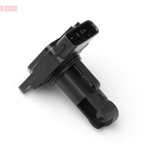 DMA-0114 Mass Air Flow Sensor DENSO - Top1autovaruosad