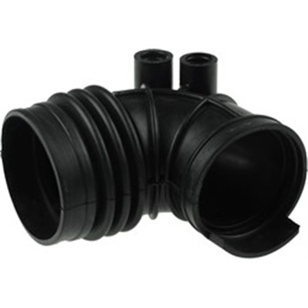 GATANTK1088 Air inlet pipe (diameter 74mm, nbr) fits: BMW 3 (E36) 2.5 09.90 1