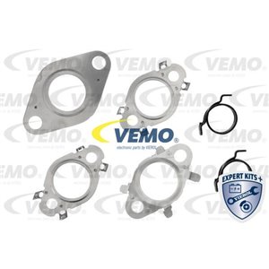 V10-63-9048 Gasket Set, EGR system VEMO - Top1autovaruosad