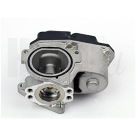 HUCO138460 EGR valve fits: AUDI A3, A4 ALLROAD B8, A4 B8, A5, A6 C6, Q5, TT