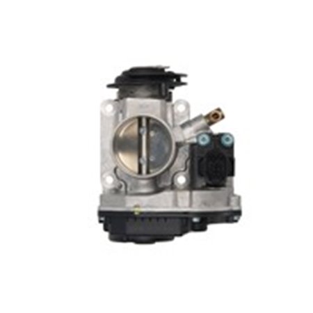 117 303 Throttle Body TOPRAN